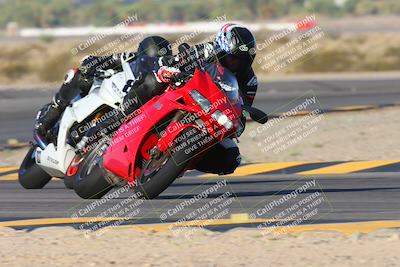 media/Oct-05-2024-Race Pace (Sat) [[aa7b44e117]]/2-Turn 11 (815am)/